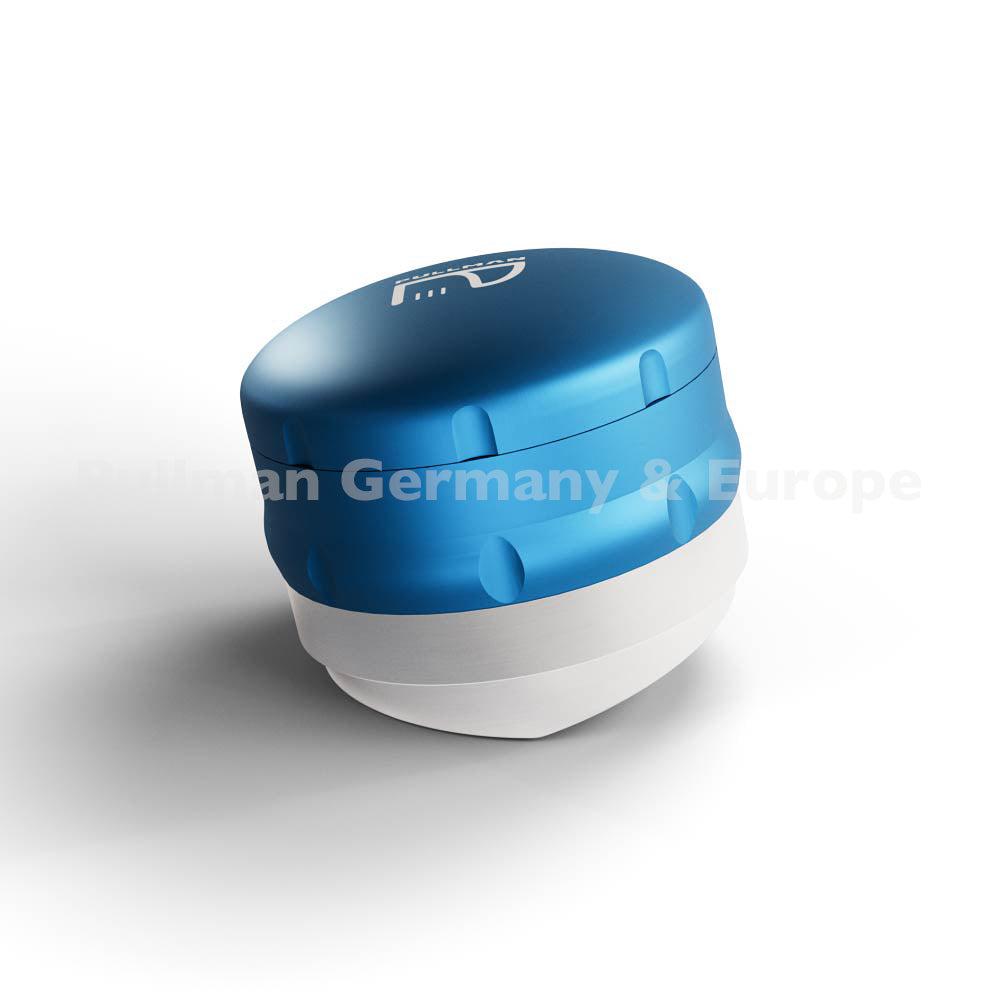 Chisel Redistribution Tool | Cobalt Blue