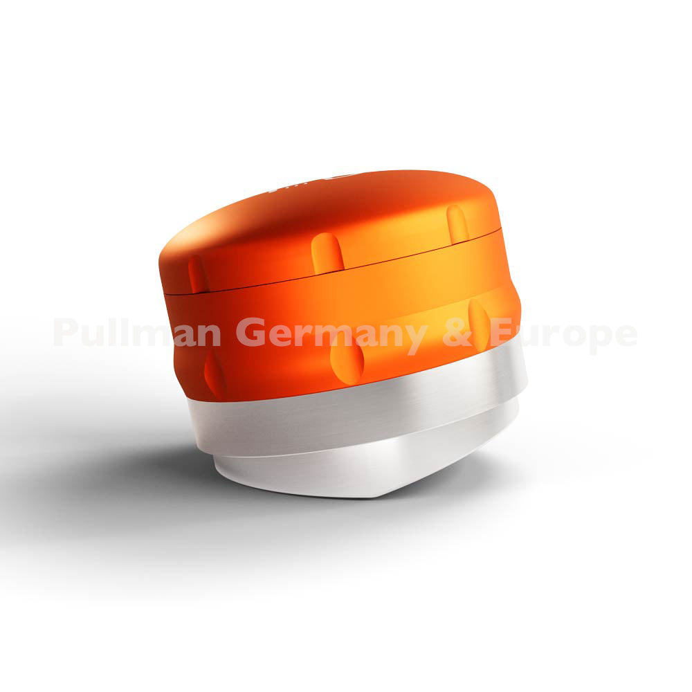 Chisel Redistribution Tool | Burnt Orange