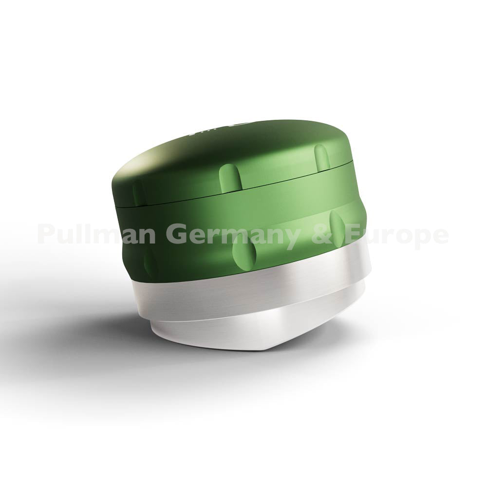 Chisel Redistribution Tool | Forrest Green