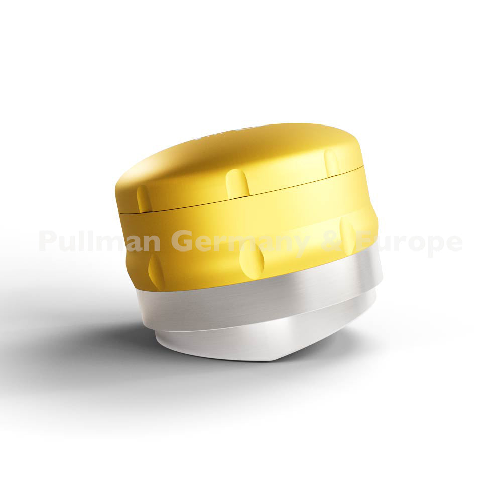 Chisel Redistribution Tool | Gold Matte