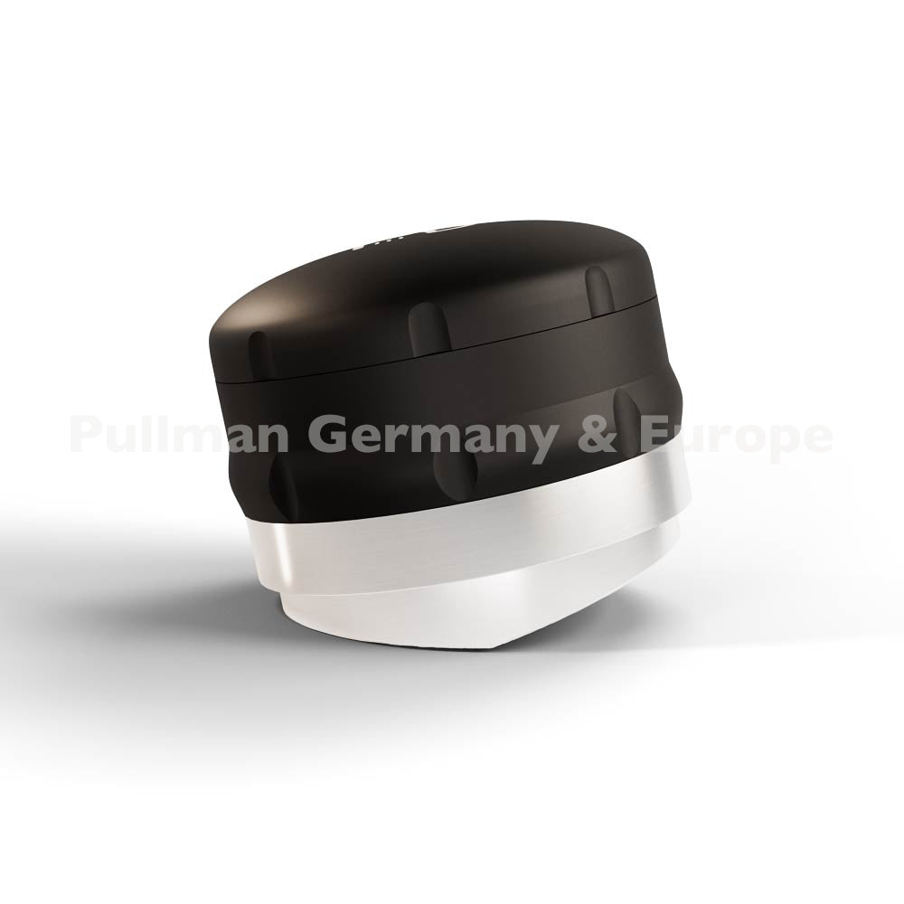 Chisel Redistribution Tool | Black Stealth Matte