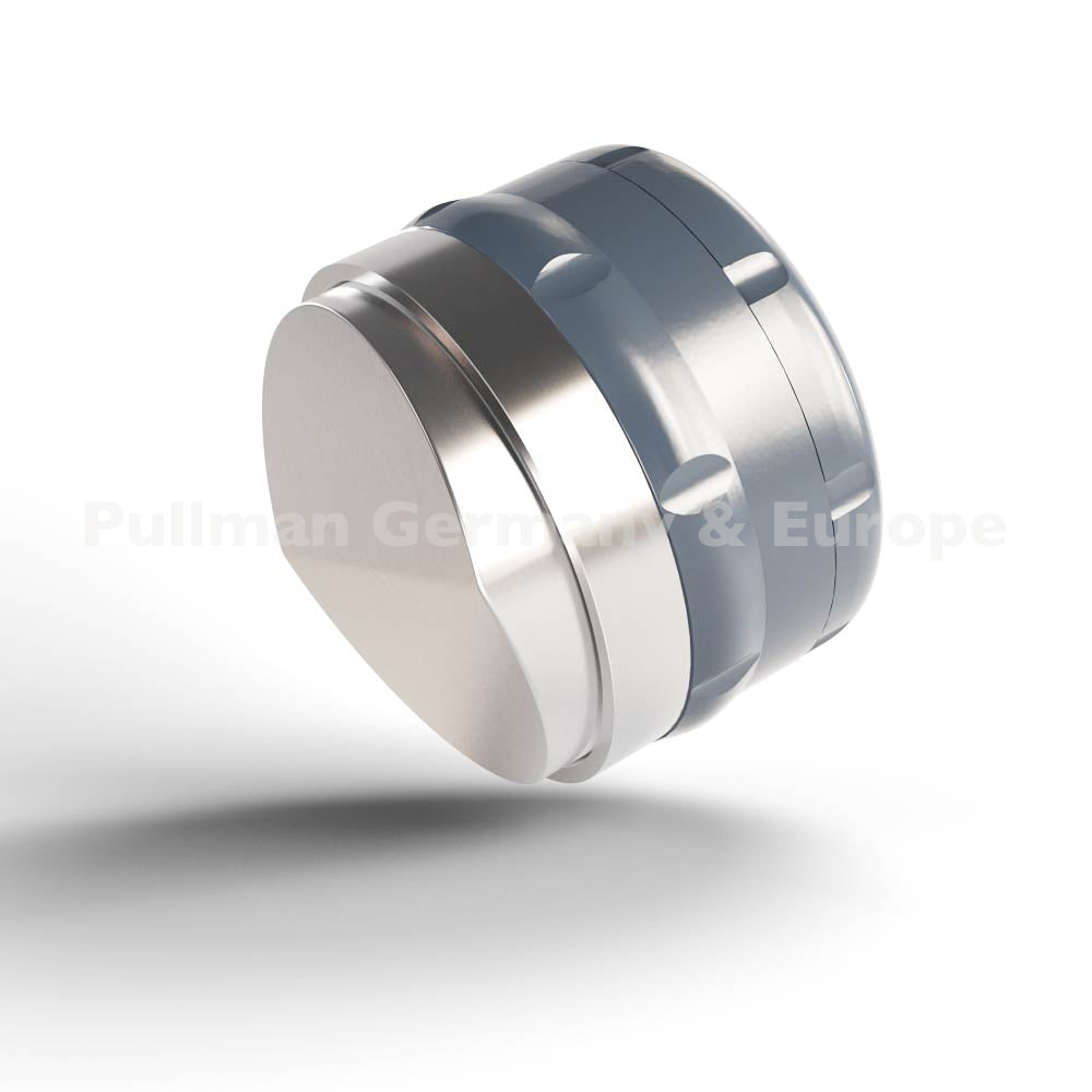 Chisel Redistribution Tool | Ironstone