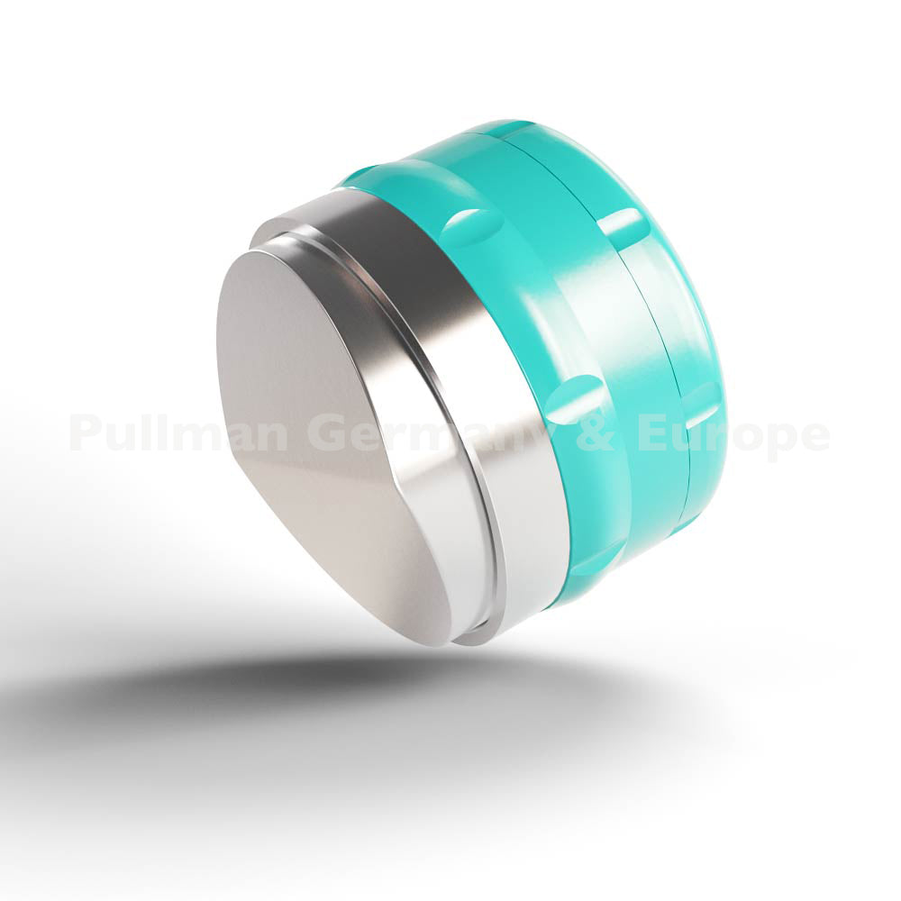 Chisel Redistribution Tool | Teal Blue