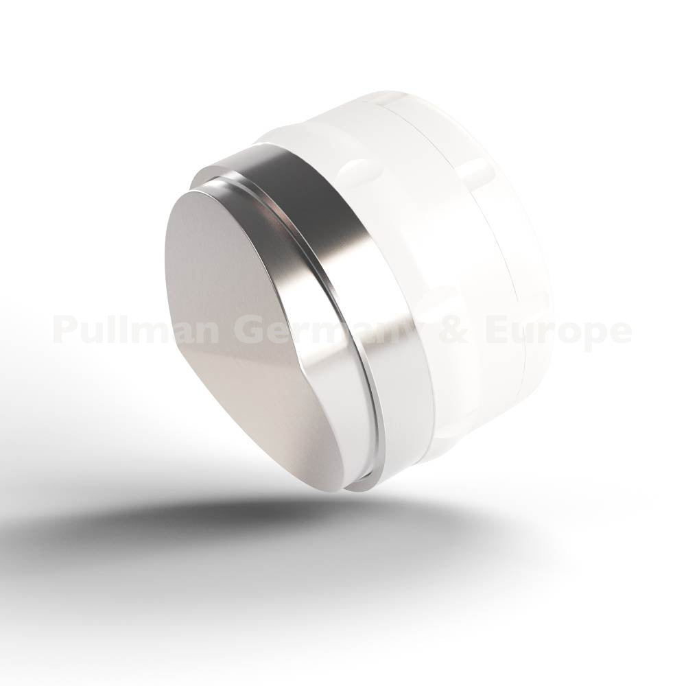 Chisel Redistribution Tool | White