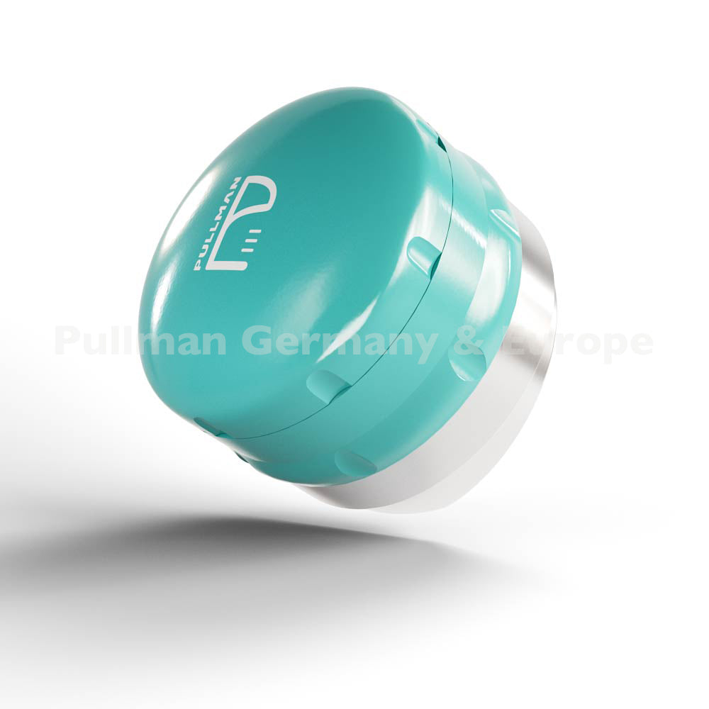 Chisel Redistribution Tool | Teal Blue