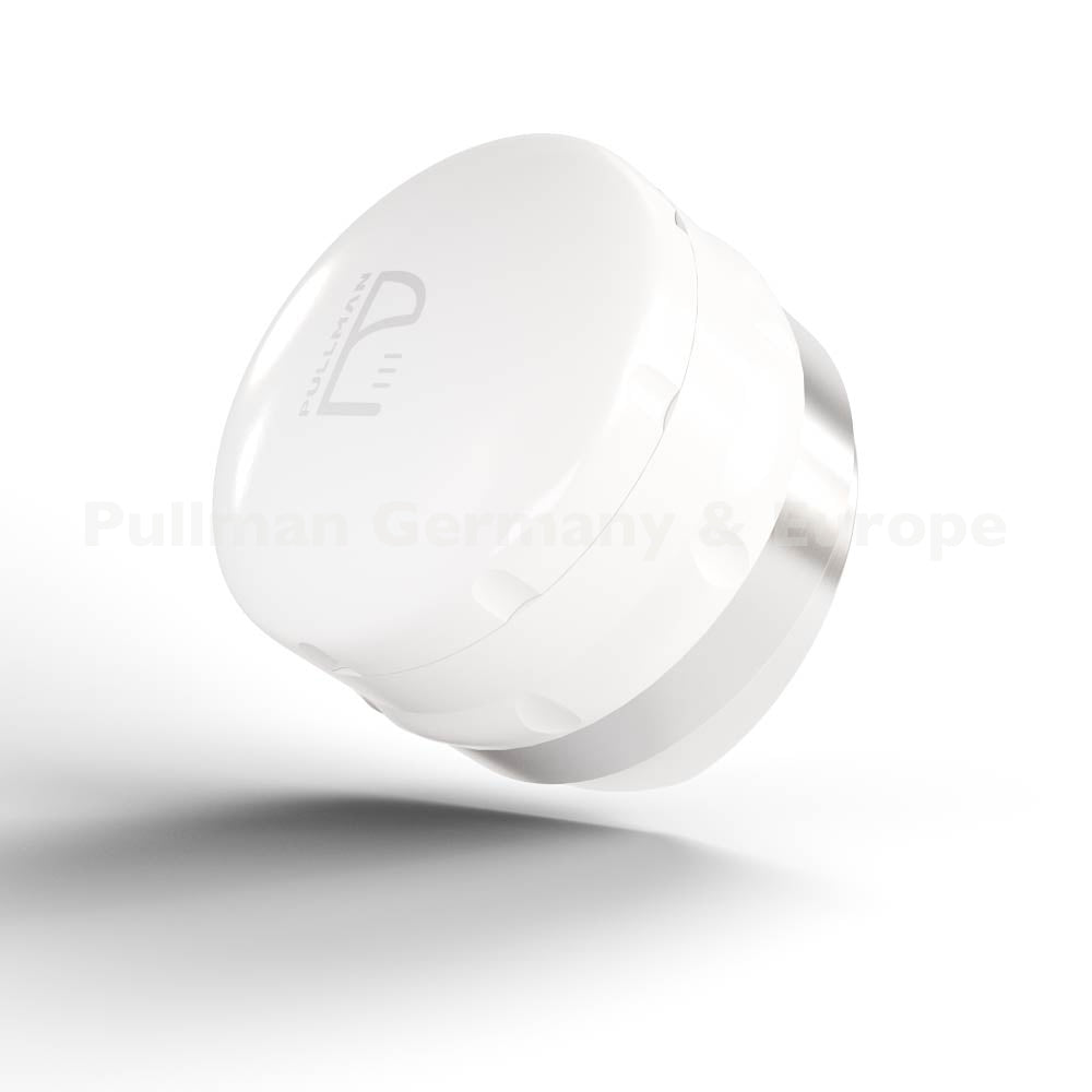 Chisel Redistribution Tool | White