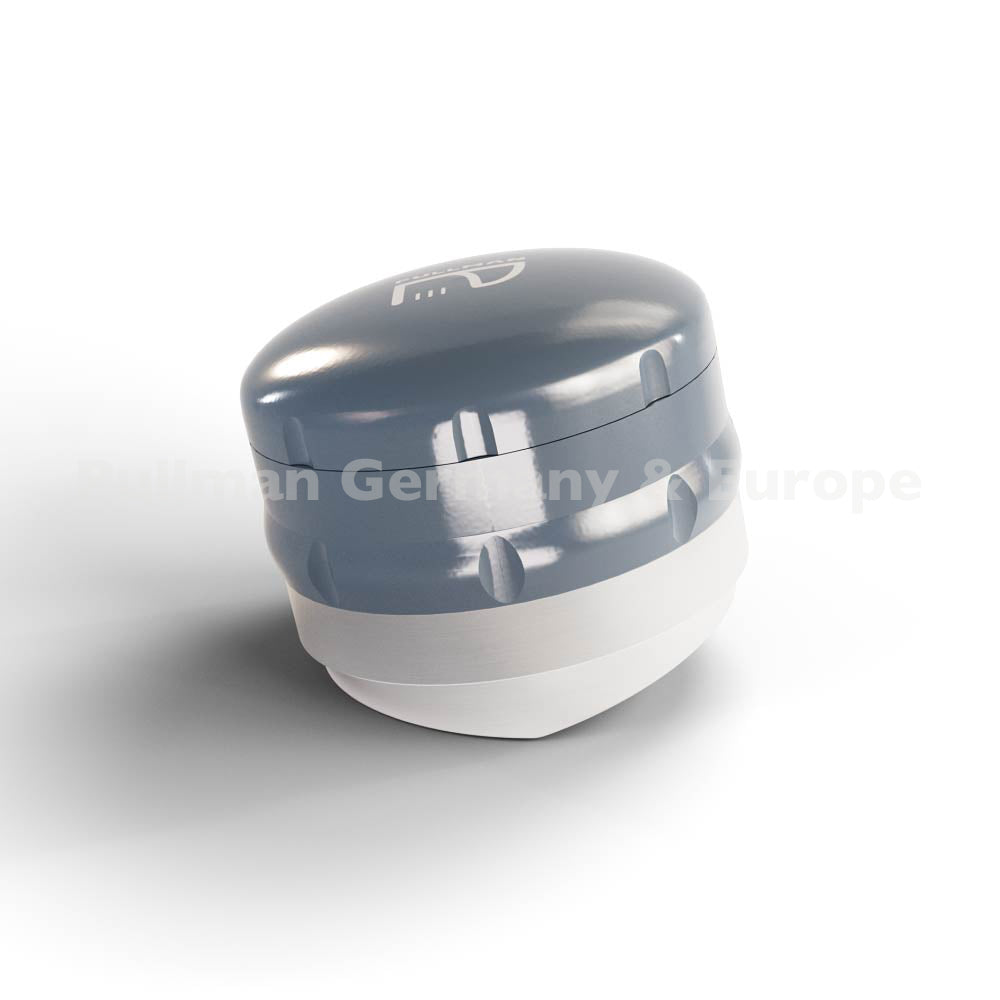 Chisel Redistribution Tool | Ironstone