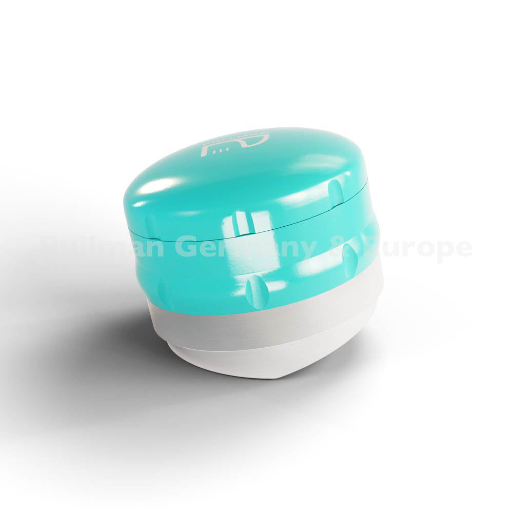 Chisel Redistribution Tool | Teal Blue