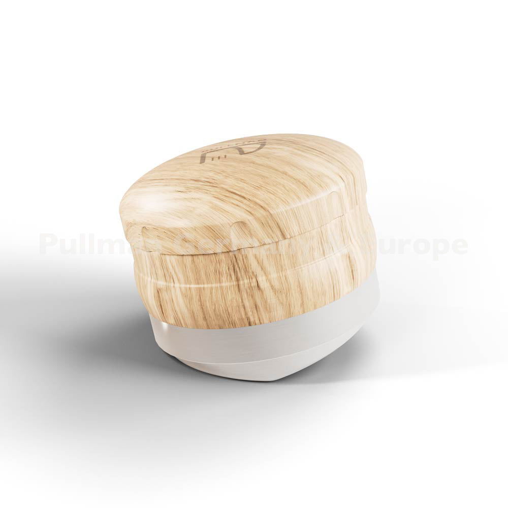 Chisel Redistribution Tool | Australian Oak