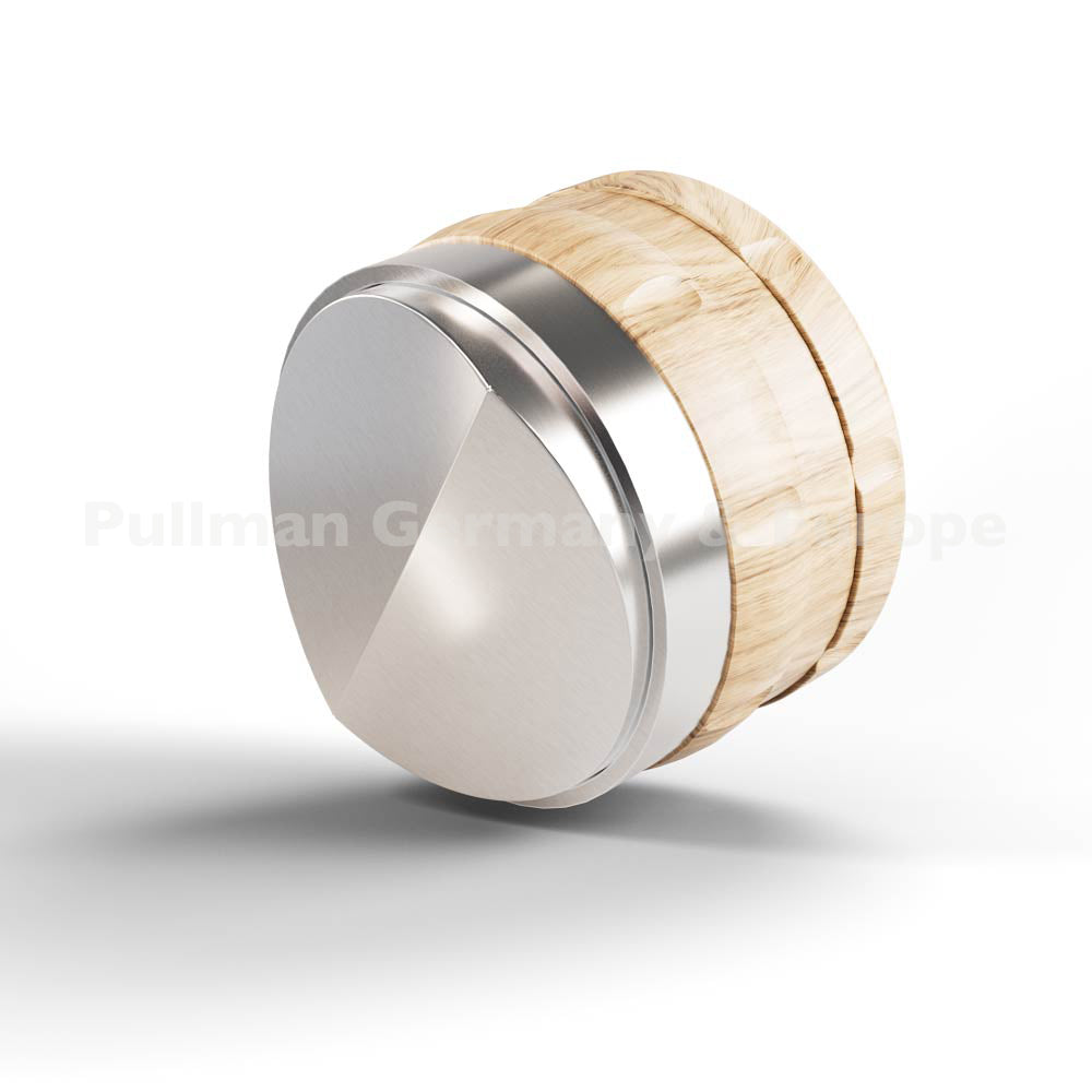 Chisel Redistribution Tool | Australian Oak