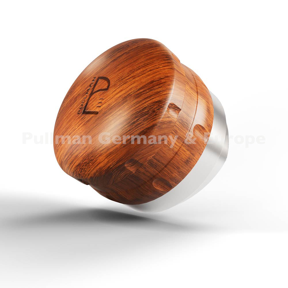 Chisel Redistribution Tool | Blackwood