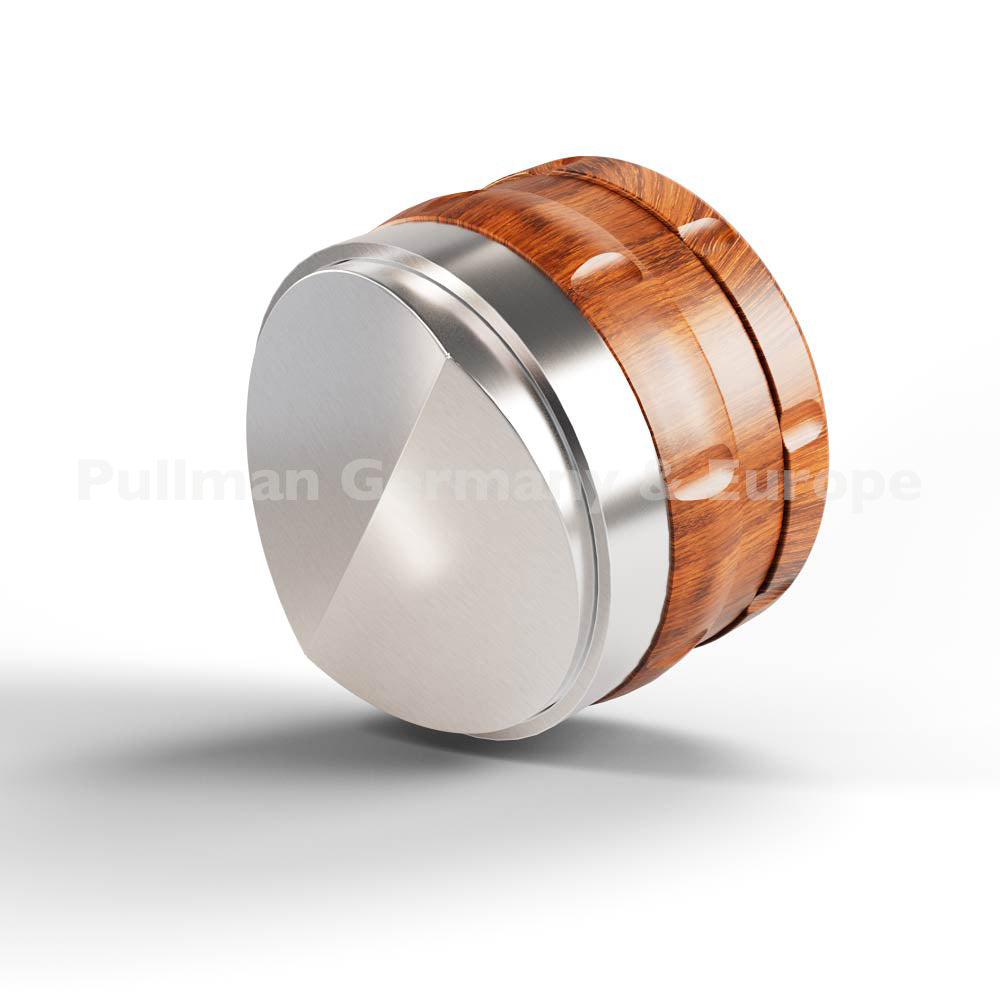 Chisel Redistribution Tool | Blackwood