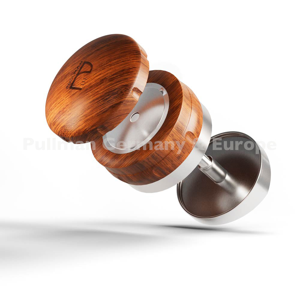 Chisel Redistribution Tool | Blackwood