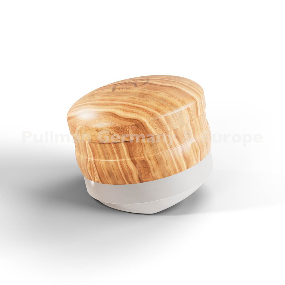 Chisel Redistribution Tool | European Elm