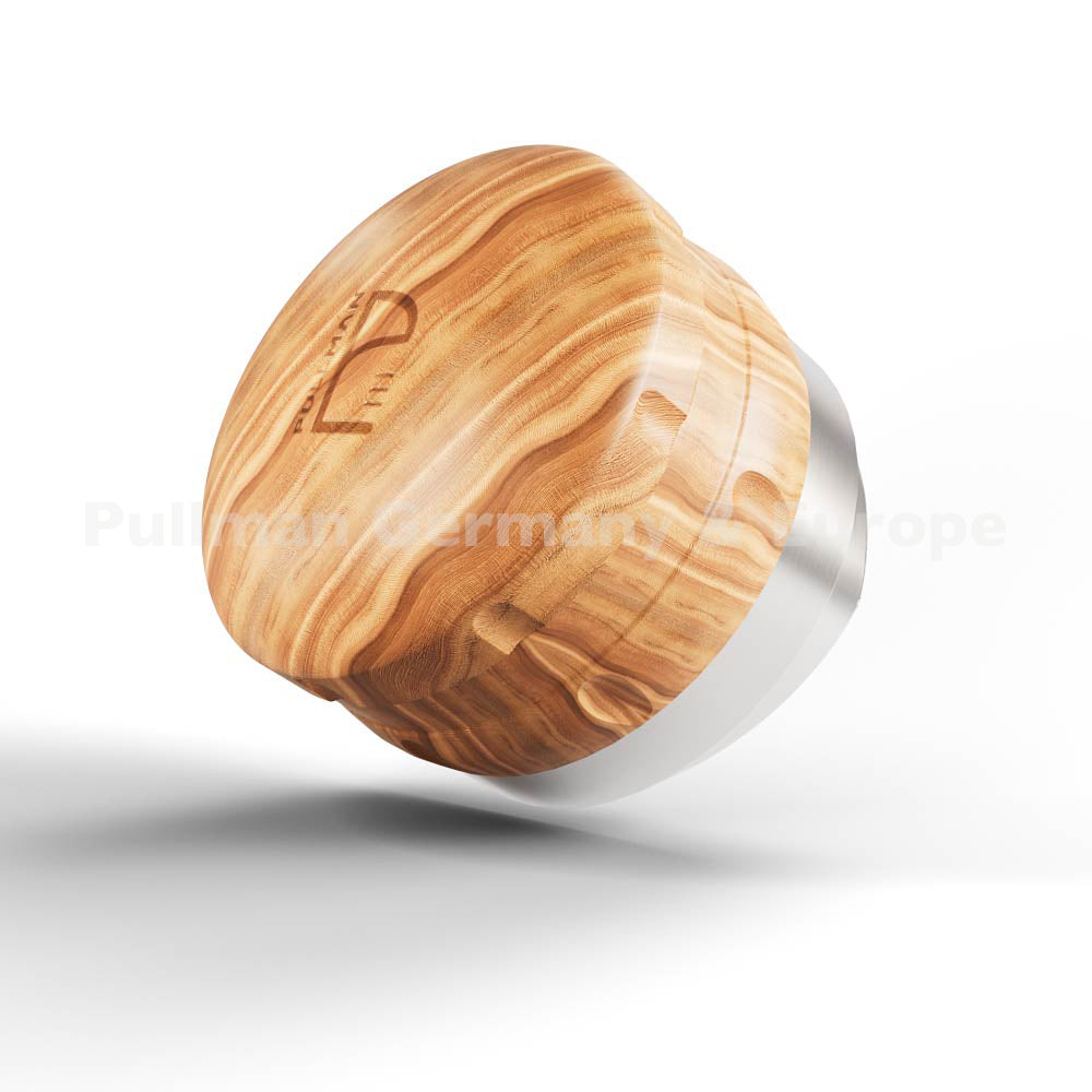 Chisel Redistribution Tool | European Elm