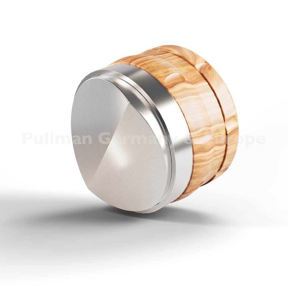 Chisel Redistribution Tool | European Elm