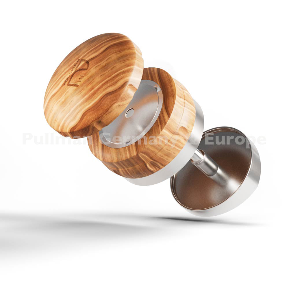 Chisel Redistribution Tool | European Elm