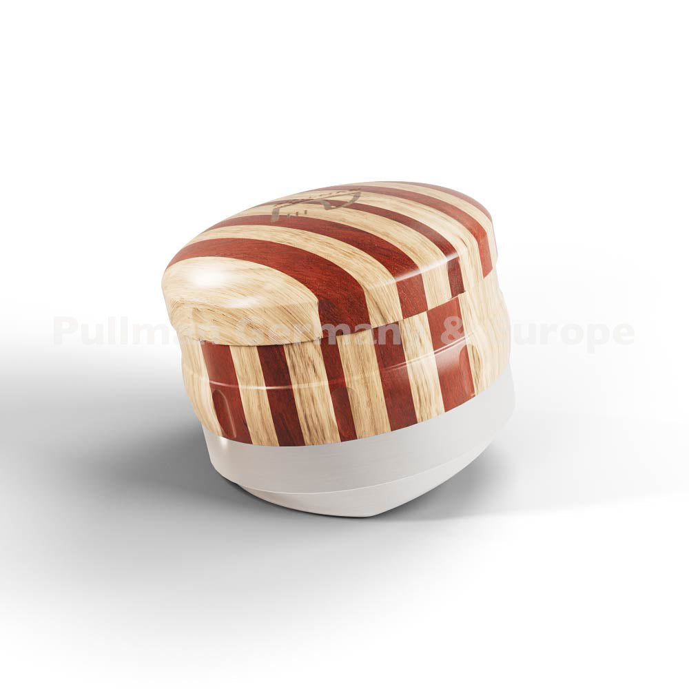 Chisel Redistribution Tool | Joak