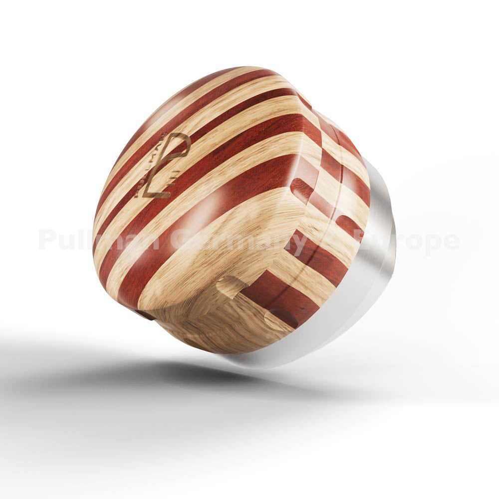 Chisel Redistribution Tool | Joak