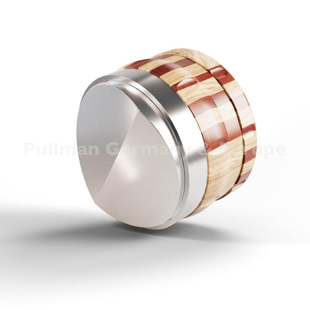 Chisel Redistribution Tool | Joak