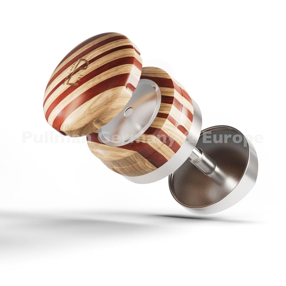 Chisel Redistribution Tool | Joak