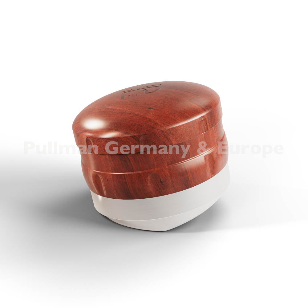 Chisel Redistribution Tool | Jarrah