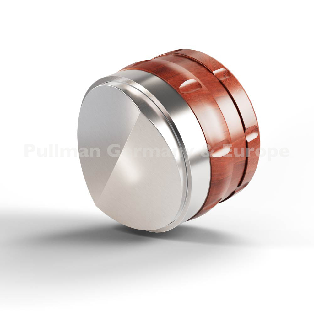 Chisel Redistribution Tool | Jarrah