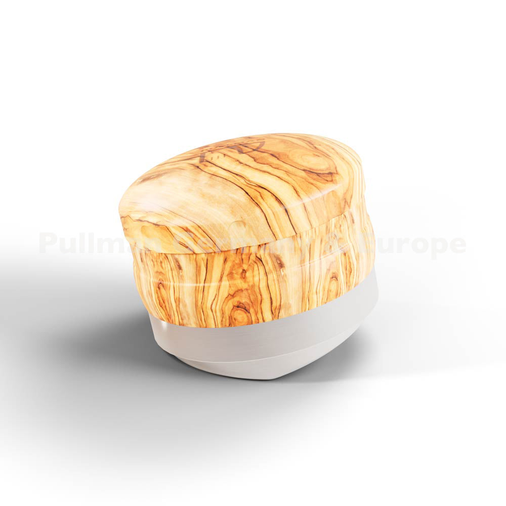 Chisel Redistribution Tool | Olive