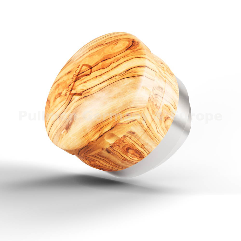 Chisel Redistribution Tool | Olive