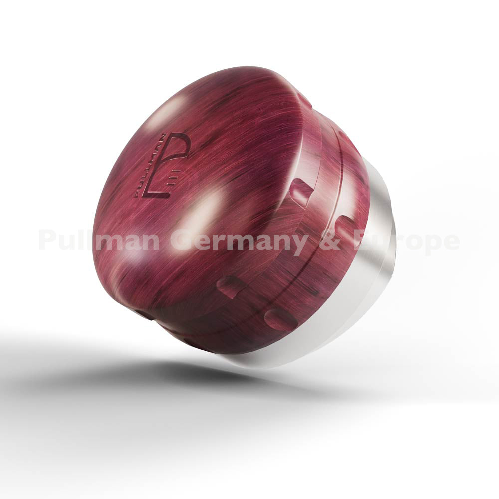 Chisel Redistribution Tool | Purple Heart