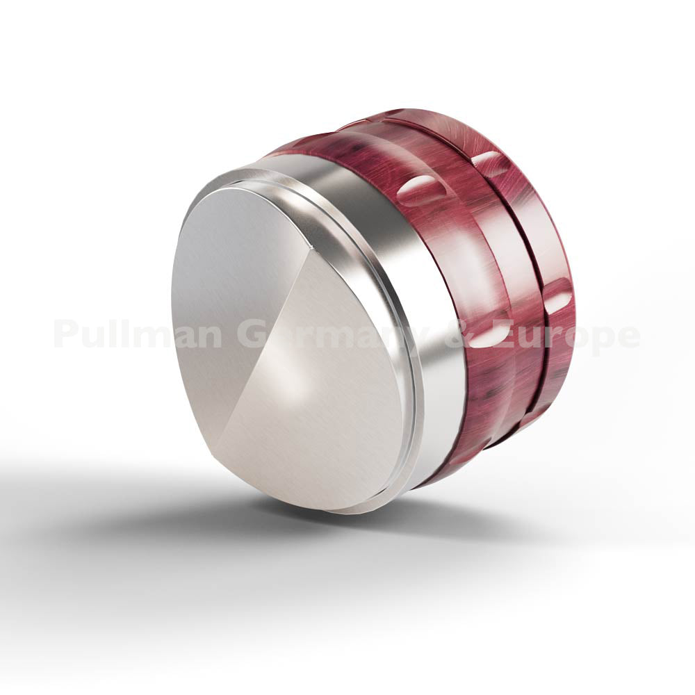 Chisel Redistribution Tool | Purple Heart