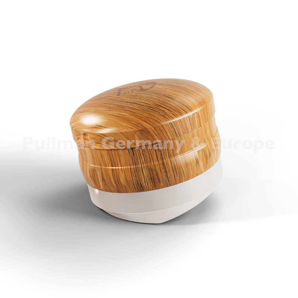 Chisel Redistribution Tool | Sheoak