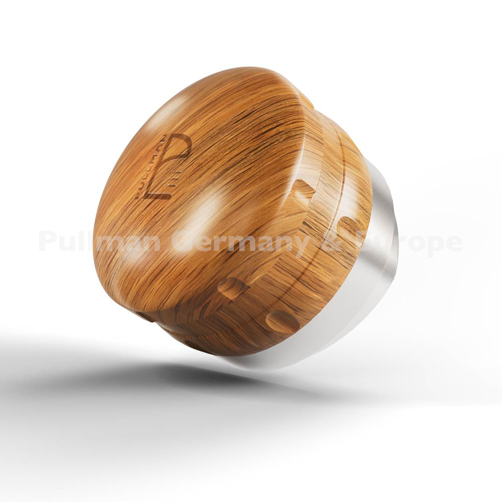 Chisel Redistribution Tool | Sheoak