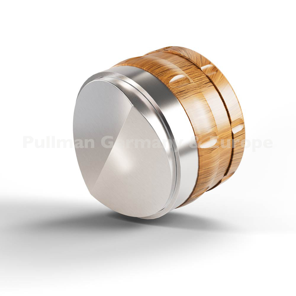 Chisel Redistribution Tool | Sheoak