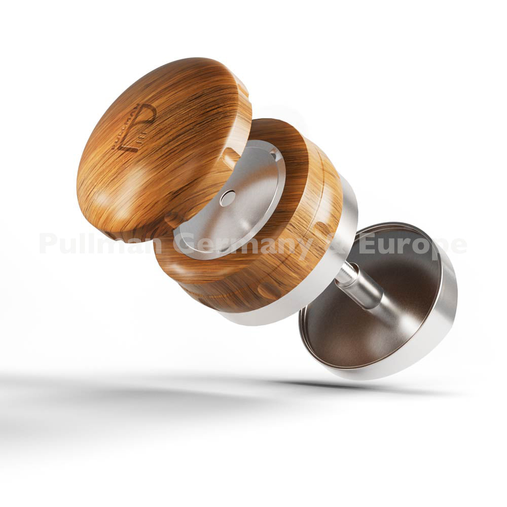 Chisel Redistribution Tool | Sheoak