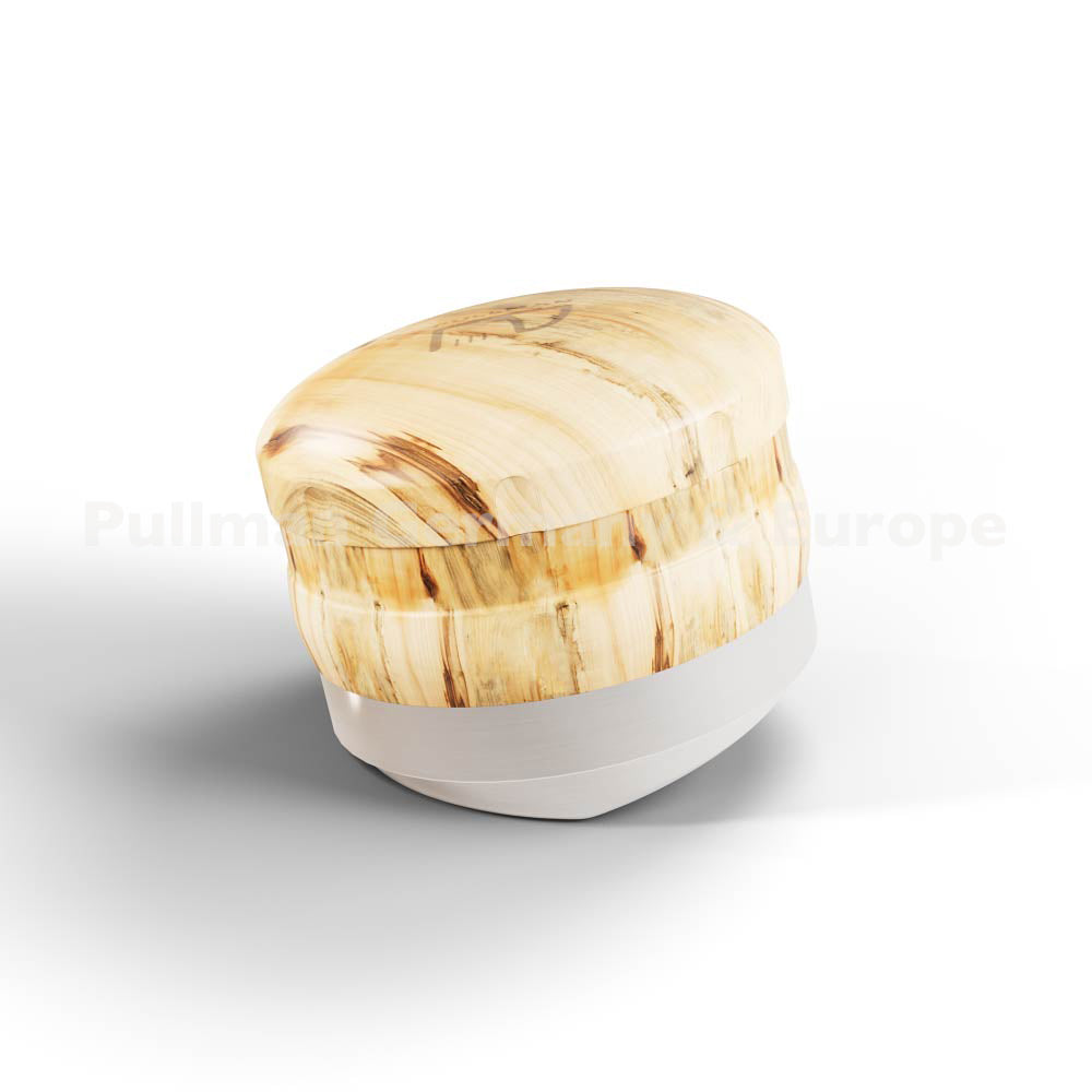 Chisel Redistribution Tool | Spalted Chestnut