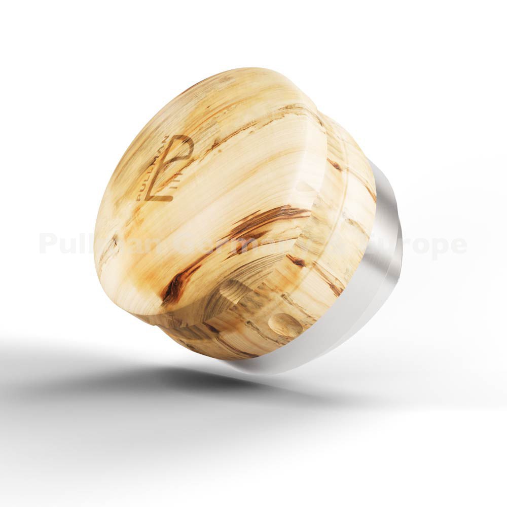 Chisel Redistribution Tool | Spalted Chestnut