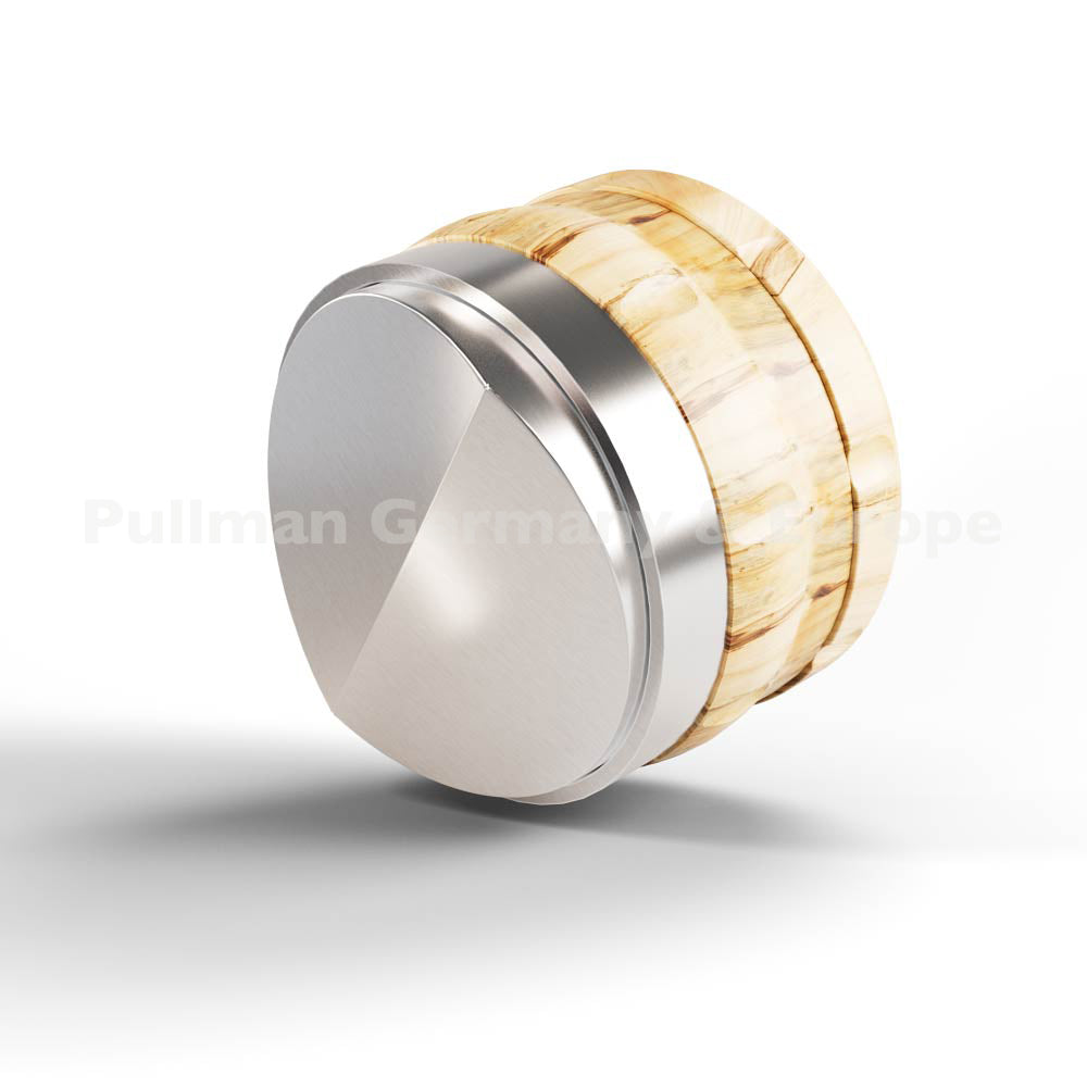 Chisel Redistribution Tool | Spalted Chestnut