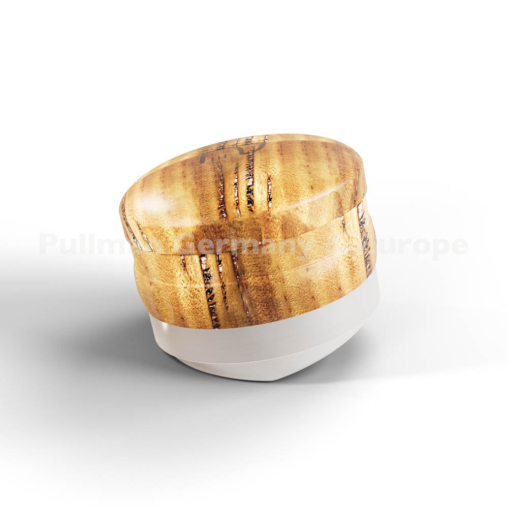 Chisel Redistribution Tool | Stringybark