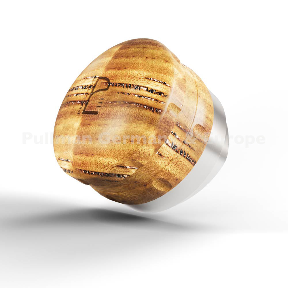 Chisel Redistribution Tool | Stringybark