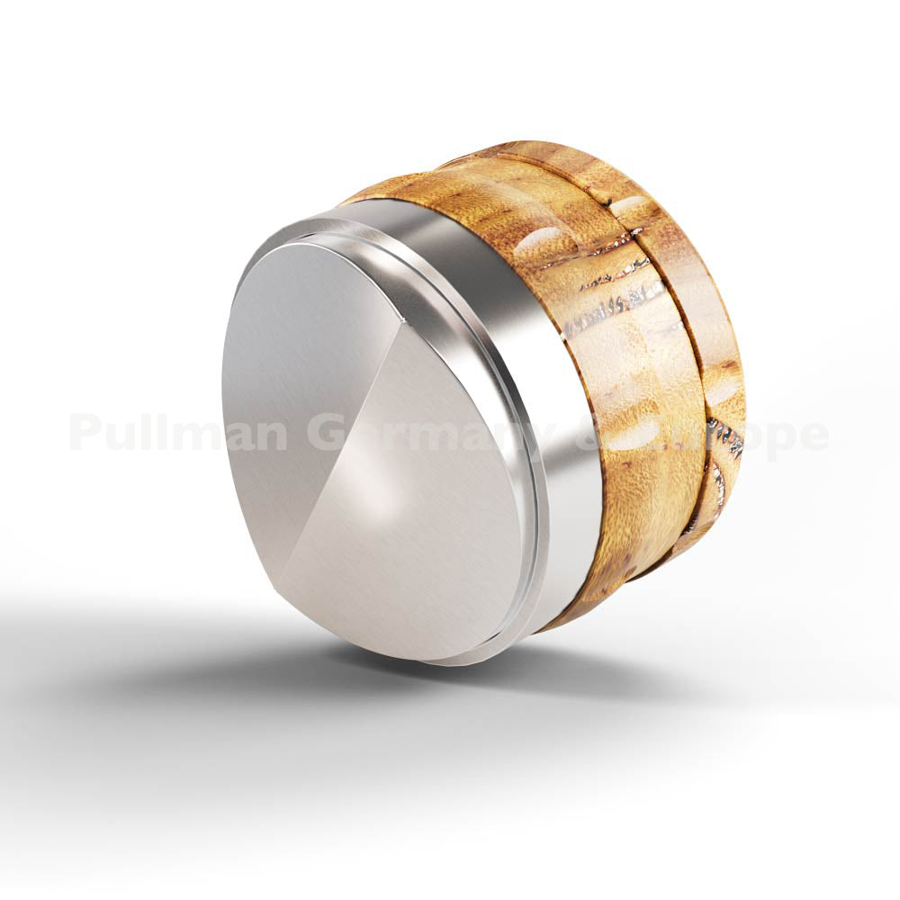 Chisel Redistribution Tool | Stringybark