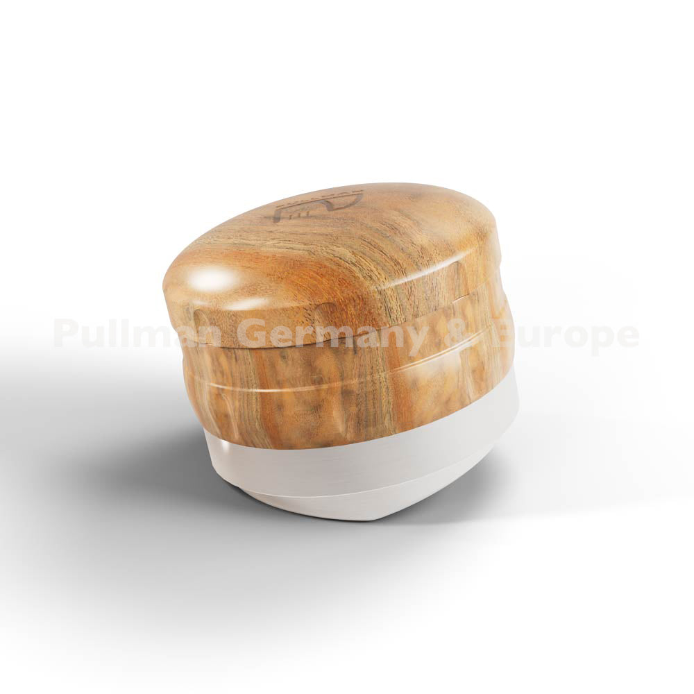 Chisel Redistribution Tool | Walnut