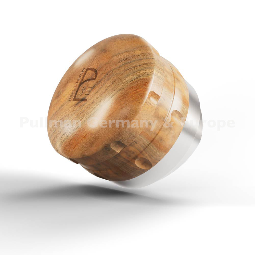 Chisel Redistribution Tool | Walnut