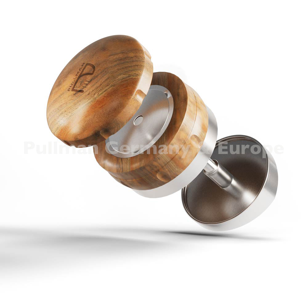 Chisel Redistribution Tool | Walnut