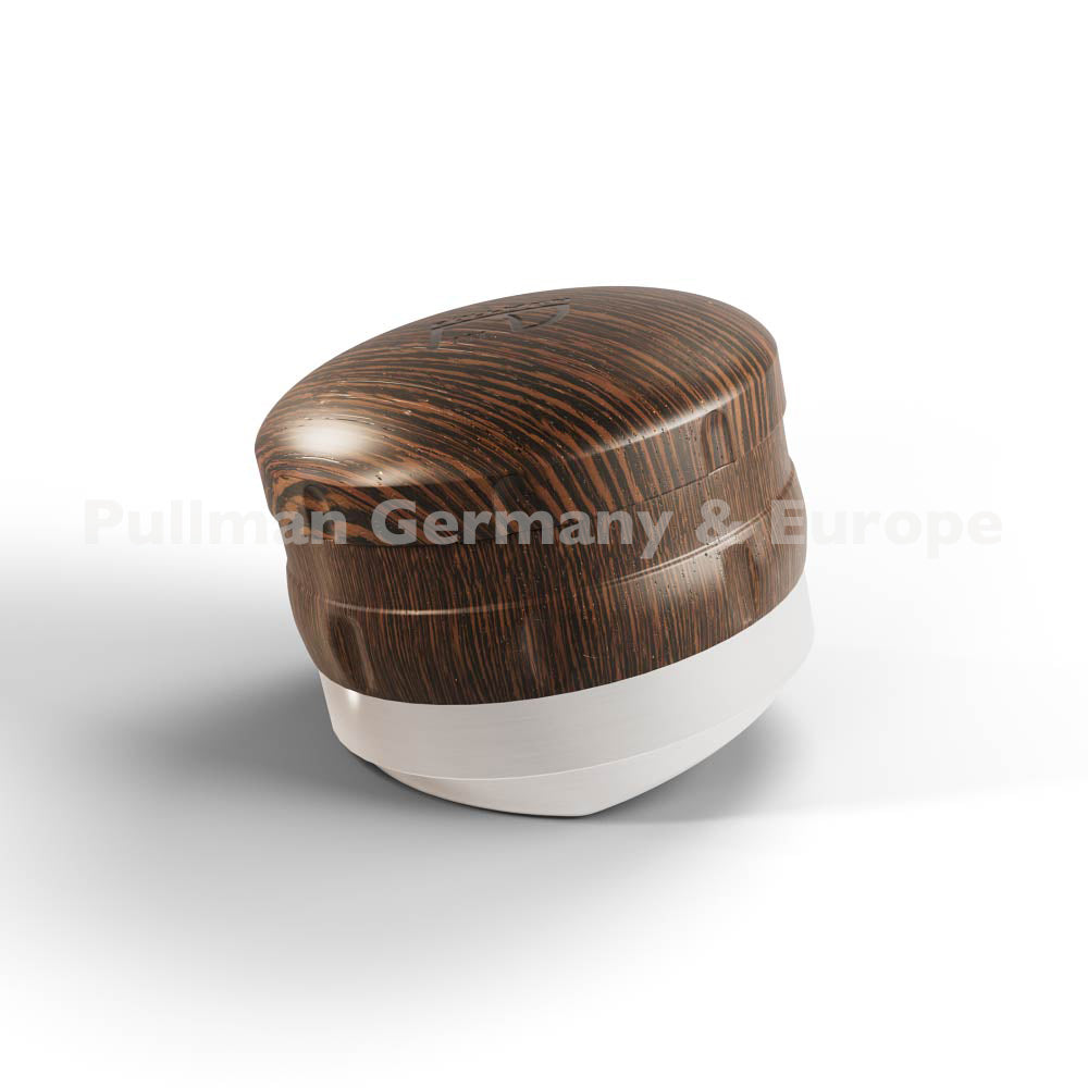 Chisel Redistribution Tool | Wenge