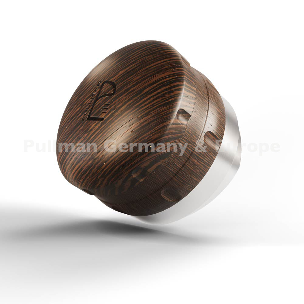 Chisel Redistribution Tool | Wenge