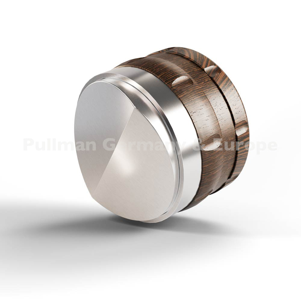 Chisel Redistribution Tool | Wenge