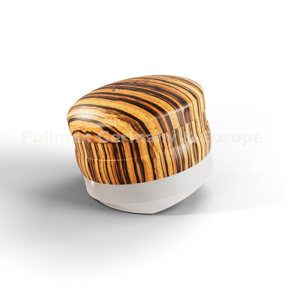 Chisel Redistribution Tool | Zebrano