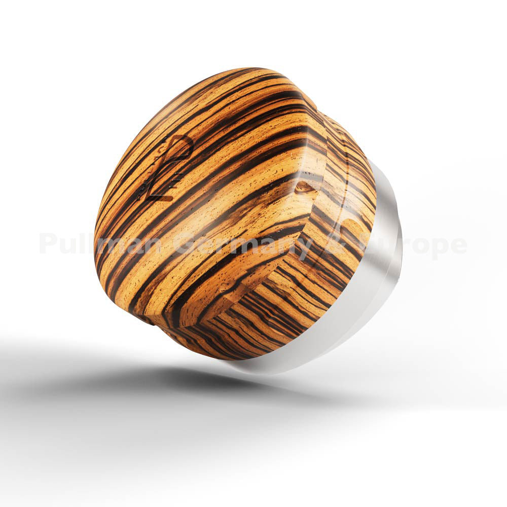 Chisel Redistribution Tool | Zebrano