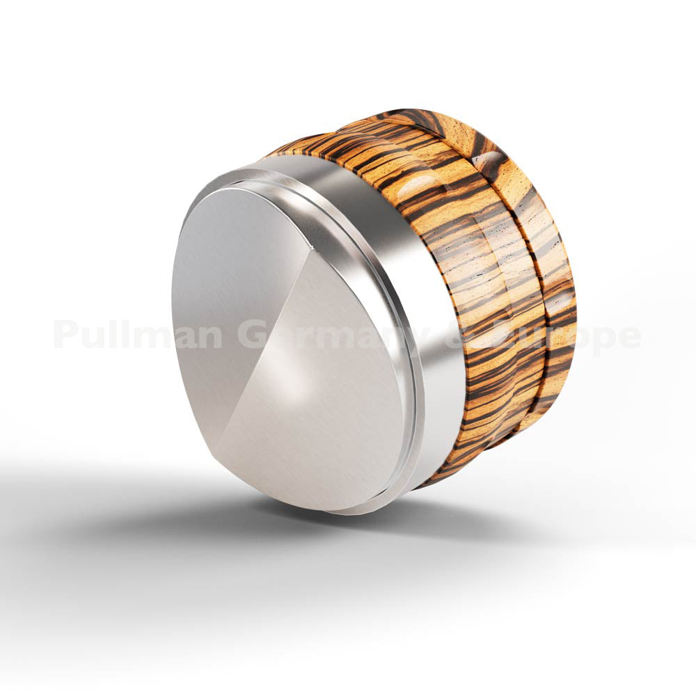 Chisel Redistribution Tool | Zebrano